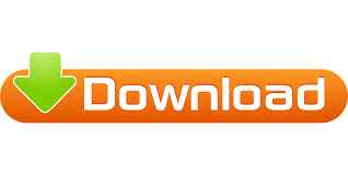 winclone 5 download